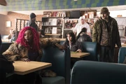Titans S1E03c.png (1,39 MB)