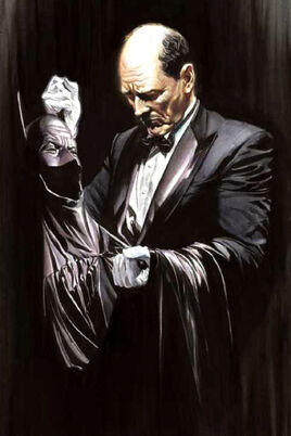 Alfred