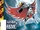 Azrael: Agent of the Bat Vol.1 51