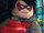 Jason Todd (LEGO Animated Universe)