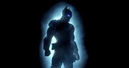 ThearkhamKnight