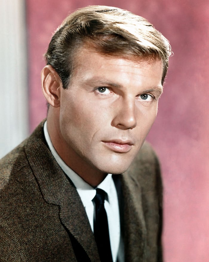 Adam West | Batman Wiki | Fandom