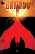 Batman Beyond Vol 6-16 Cover-1