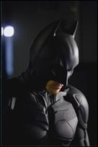 Batman pic