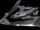 Batwing (DCEU)