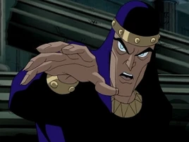 FelixFaustLigaderGerechten