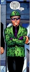 The Riddler/Gallery | Batman Wiki | Fandom