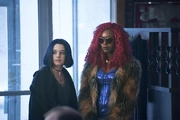 Titans S1E03b.png (1,52 MB)