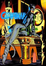 336px-Catwoman 0005