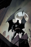 Batman Vol 2-50 Cover-1 Teaser