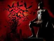 Eurocom.jpg (335 KB) promotional wallpaper