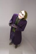 Jokerstudio20