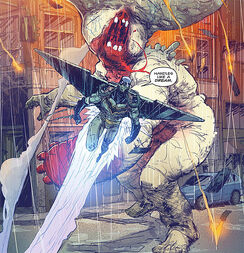 MonsterMen03