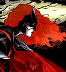 Batwoman