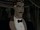 Zatara (DC Animated Universe)