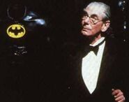 75601694-batmans-butler