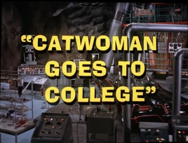 B31A5542-7B75-4194-9CA3-520A7FAB75EE