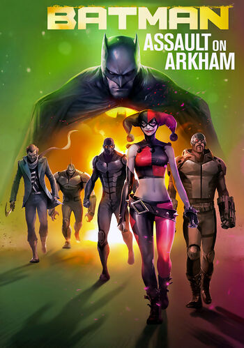 Batman-assault-on-arkham