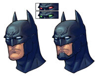 BatmanConcepts2