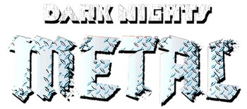 Dark-Nights-Metal