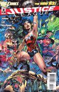 Justice League Vol 2-3 Cover-1