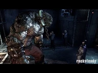 Killercrarkasy.jpg (35 kB) Killercrarkasy