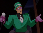 Riddler025