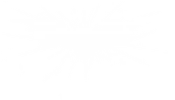 The-dark-knight-rises-logo-png-5