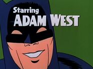 Batman-Adam-West