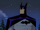 Batsuit (DC Animated Universe)