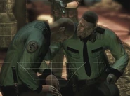 Cash consoling Franklin1.jpg (142 KB)