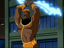 CrowbarLigaderGerechten