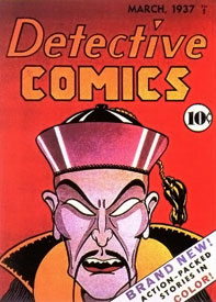 DetectiveComics1