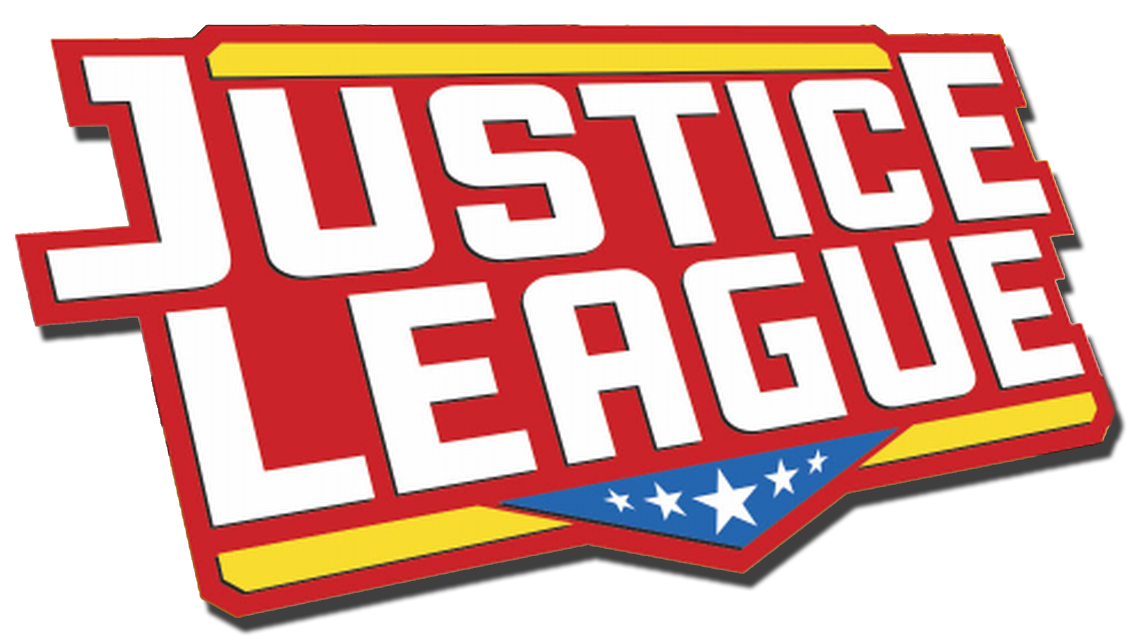 Categoría:Justice League (Volumen 4) | Batpedia | Fandom