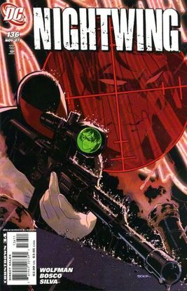 Nightwing136v