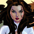 Talia al Ghul