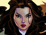 Talia al Ghul