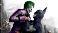 Batman-vs-Joker