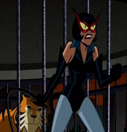 CatwomanBB