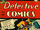 Detective Comics Issue 89