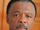 Duane R. Shepard Sr.