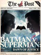 Hot Toys.jpg (31 kB)