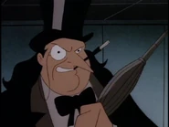 Penguin014.jpg (21 KB)