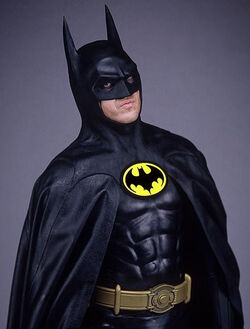 Batsuit (1989 film)/Gallery | Batman Wiki | Fandom