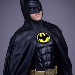 Category:Batman Returns Characters | Batman Wiki | Fandom