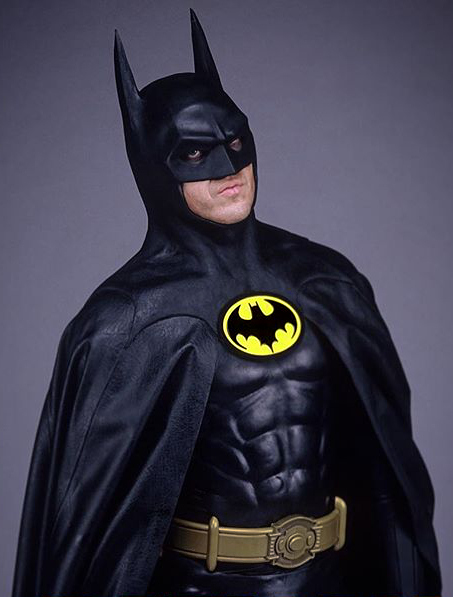 Category:Batman (1989 film) Characters | Batman Wiki | Fandom