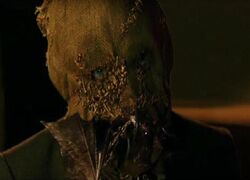 Scarecrow (The Dark Knight Trilogy) | Batman Wiki | Fandom