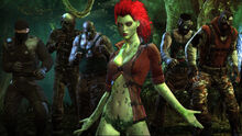 Batman-Arkham-City-Poison-Ivy thugs