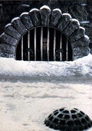 Beneath.jpg (166 KB)