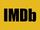 Imdb01.jpg